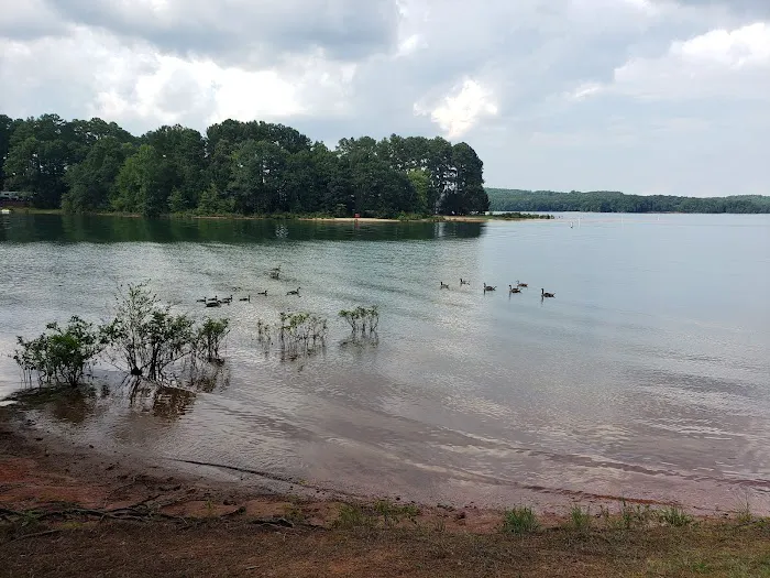 A Place At the Lake 2