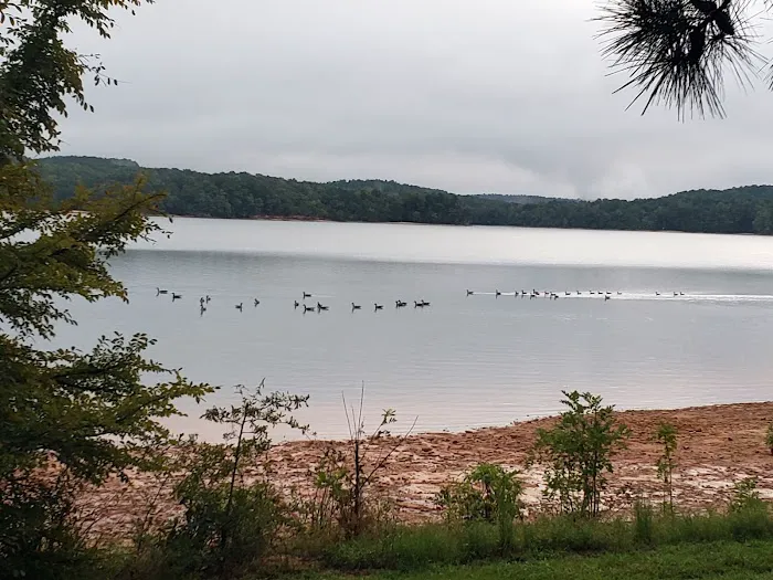 A Place At the Lake 3