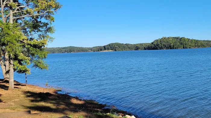 A Place At the Lake 4
