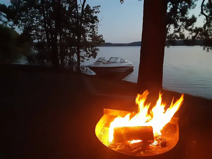 A Place At the Lake 7