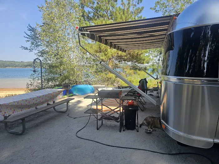 A Place At the Lake 8