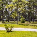 Thomas Mobile Home Park