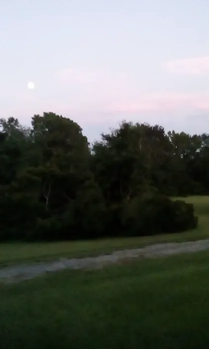 Thomas Mobile Home Park 9