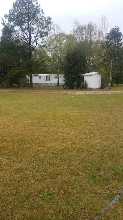Thomas Mobile Home Park 11