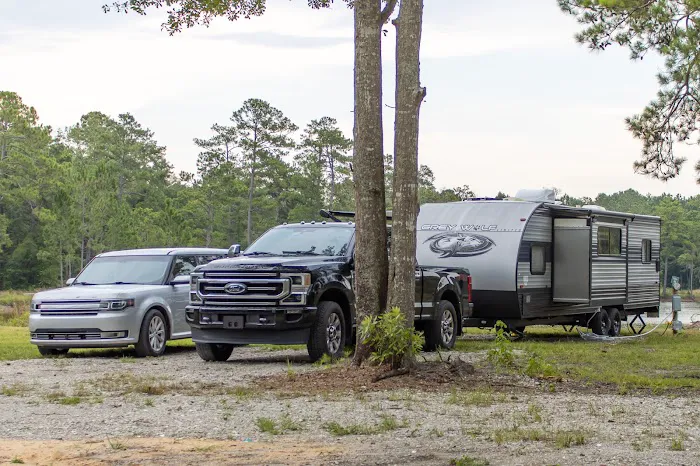 Weico Mobile Homes 2