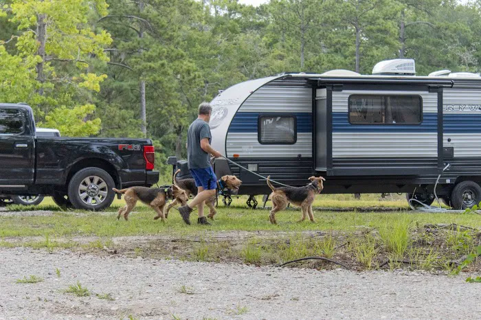 Weico Mobile Homes 5