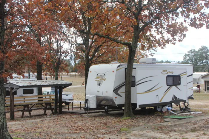 Holden Drive Park 3