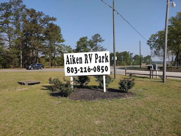 Holden Drive Park 5