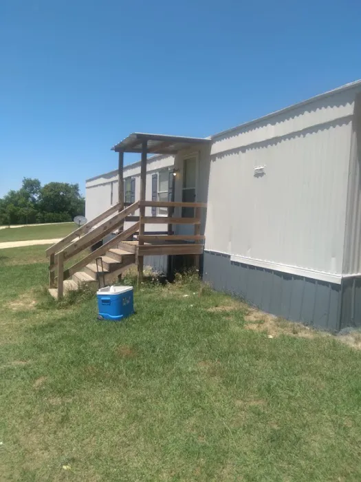 Holden Drive Park 10