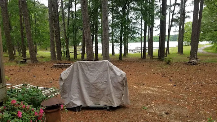 england isle rv campground 3