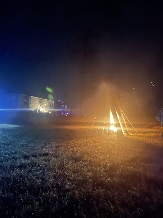 england isle rv campground 2