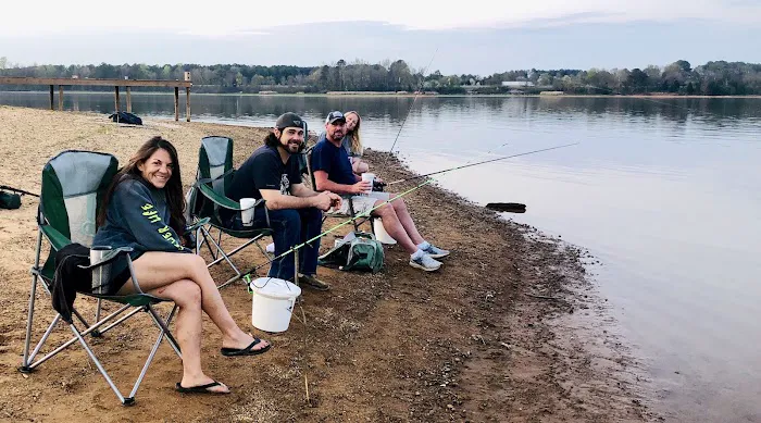 england isle rv campground 6