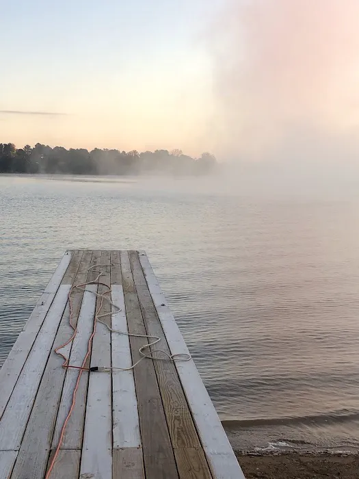 england isle rv campground 8