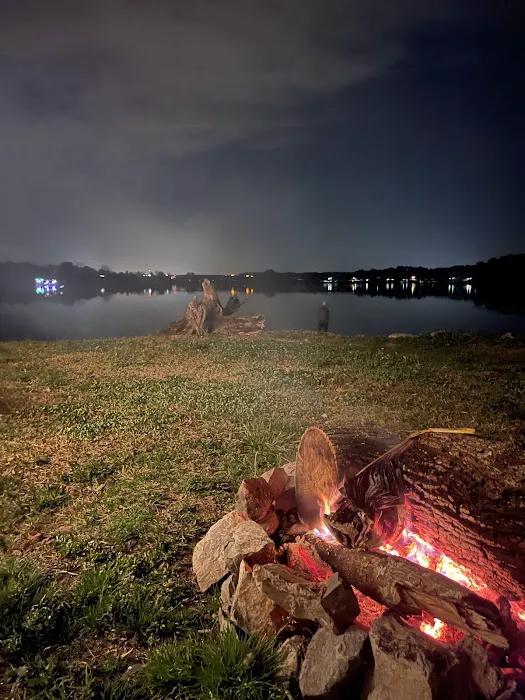 england isle rv campground 9