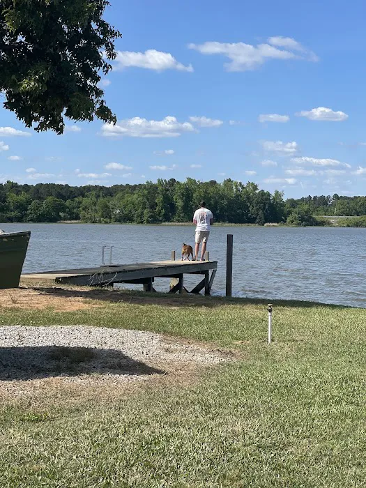 england isle rv campground 10