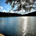 Hidden Gem Campground