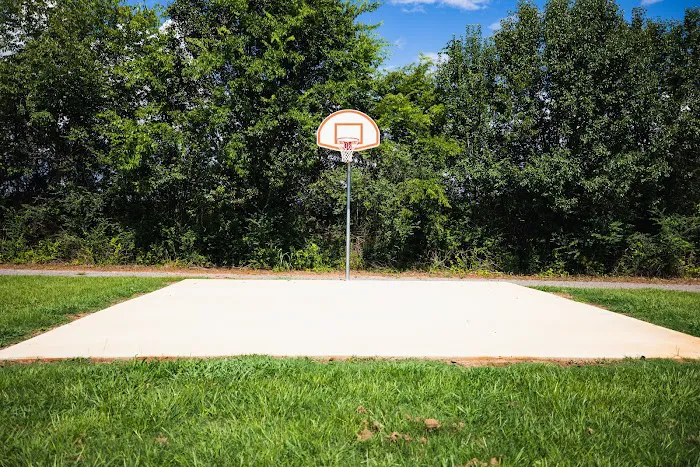 Talladega Knights RV Park 7