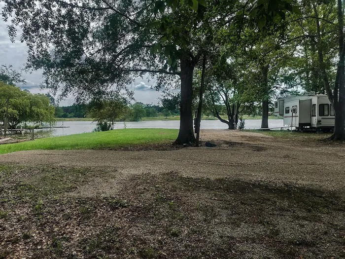 Blue Eye Waterfront Community: Logan Martin Lake 9