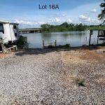 Paradise Island RV Park