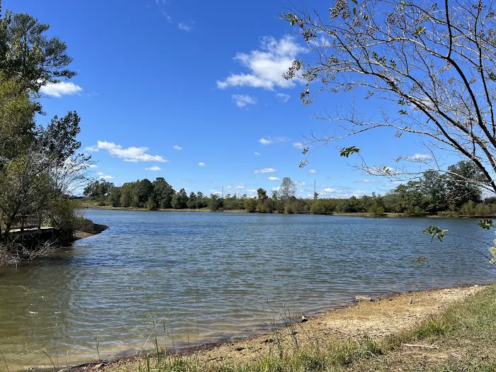 Rolling Hills Campground 4