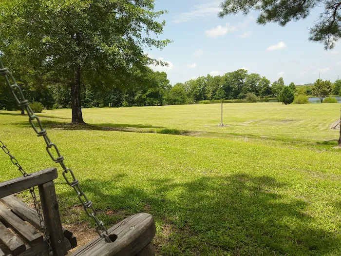 Rolling Hills Campground 6