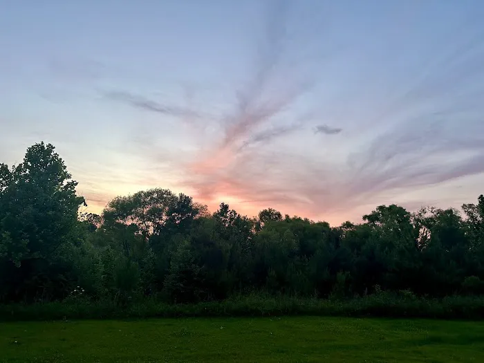 Rolling Hills Campground 8