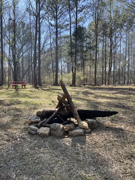 River Run Campground 2
