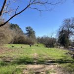 River Run Campground