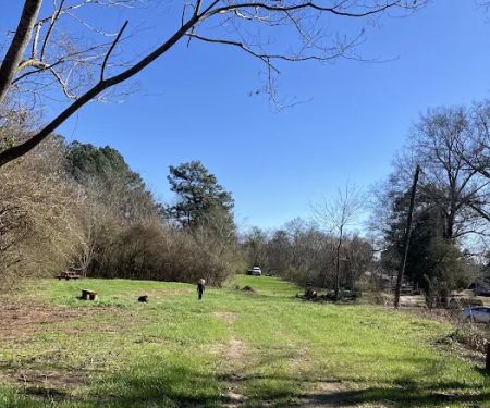 River Run Campground