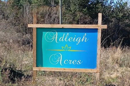 Adleigh Acres