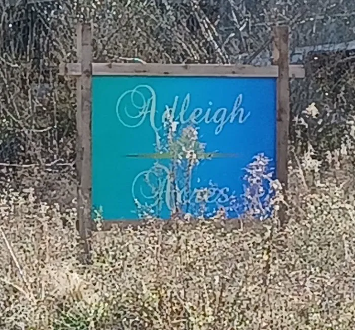 Adleigh Acres 2