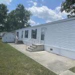 Pleasant Grove Reserve Manufactured Home Community