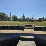 John's Campground