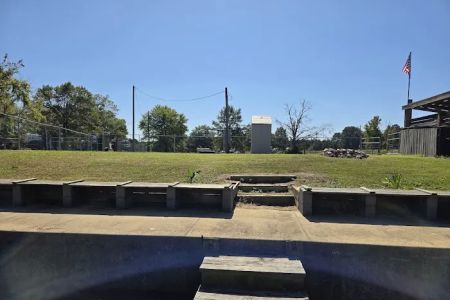 John's Campground