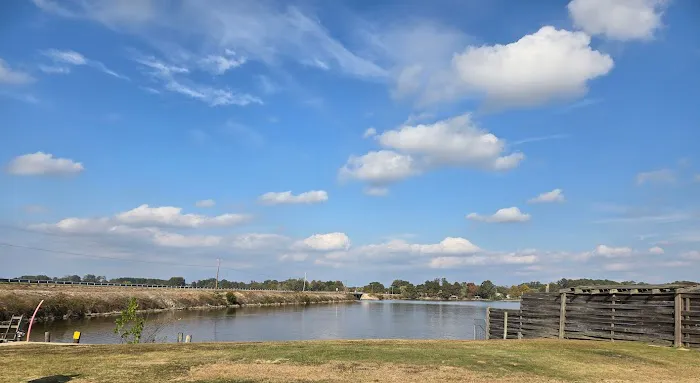 John's Campground 2