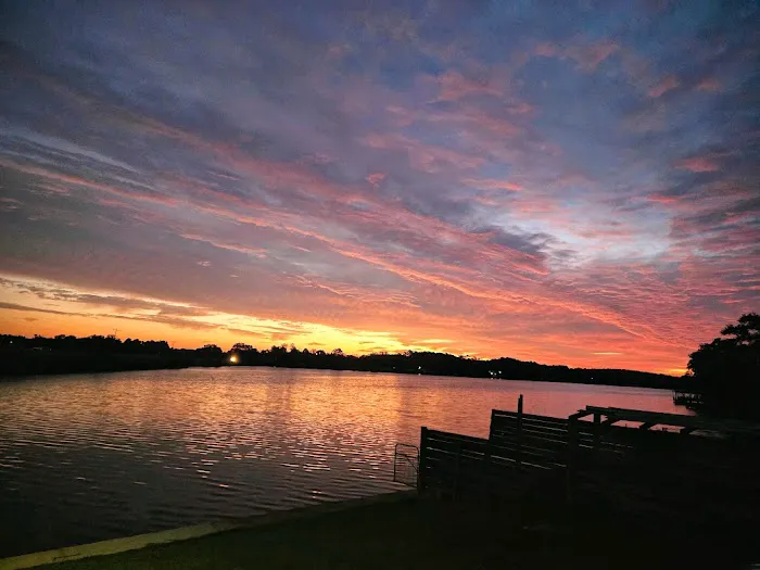 John's Campground 7