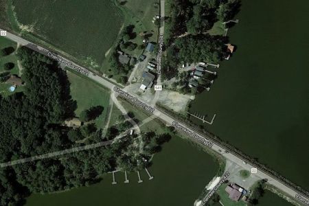 Rooster's Landing