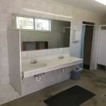 Pruett's Lakeside Campground