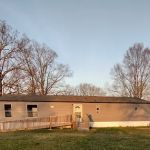 Swan Lake Mobile Home Community