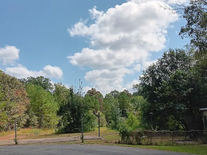 Swan Lake Mobile Home Community 10