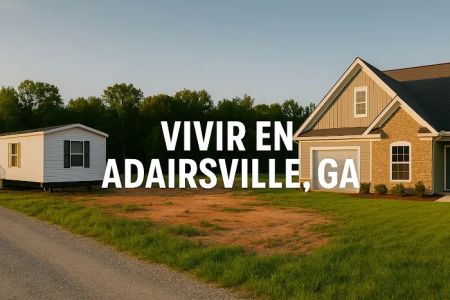 Cartersville