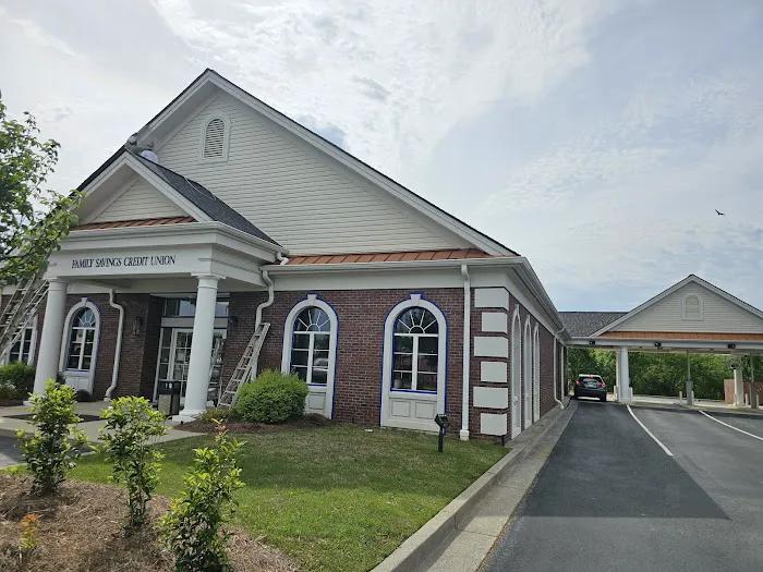 Cartersville 5
