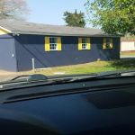 Winding Waters RV Resort