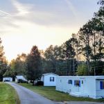 Mountain View Mobile Home & RV Park