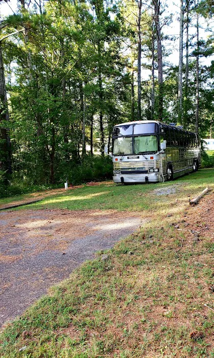 Mountain View Mobile Home & RV Park 5