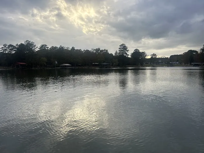 Riverside Campground & Motel 3
