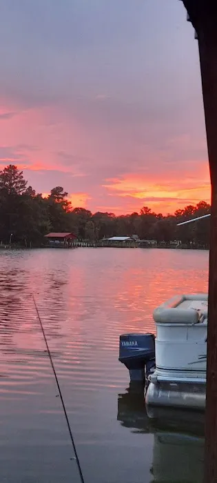 Riverside Campground & Motel 9