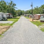 Cherokee RV Park