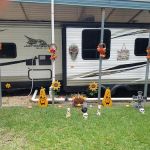 Lee's Cove RV Park