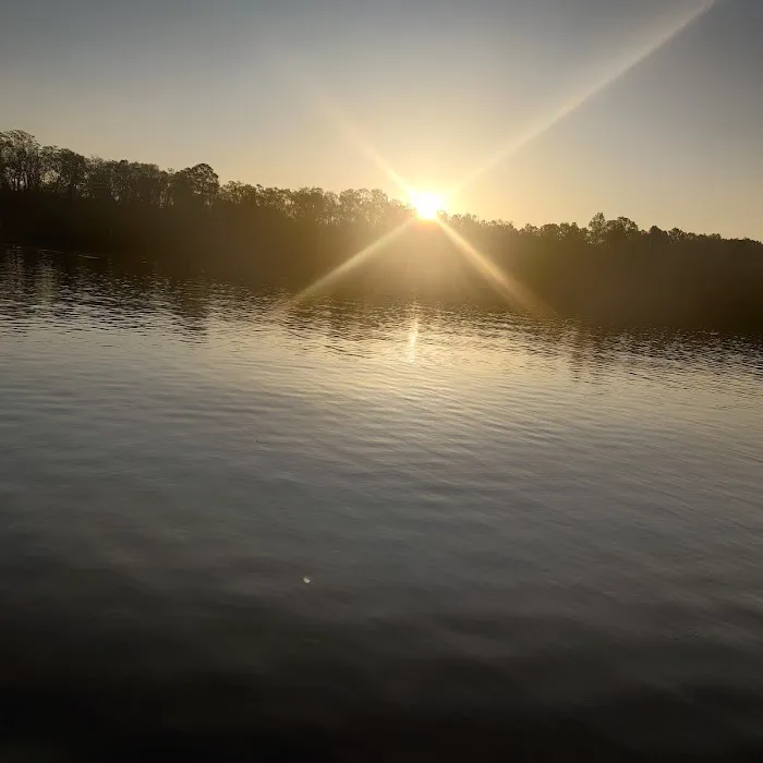Lee's Cove RV Park 3
